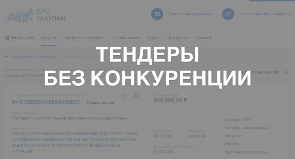 Декоративное фоновое изображение для статьи о закупках по 223‑ФЗ простым языком Декоративное фоновое изображение для статьи о закупках по 223‑ФЗ простым языком